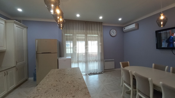 
  Продается дом 156.6 м². Фото 4.