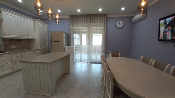 
  Продается дом 156.6 м². Фото 5.