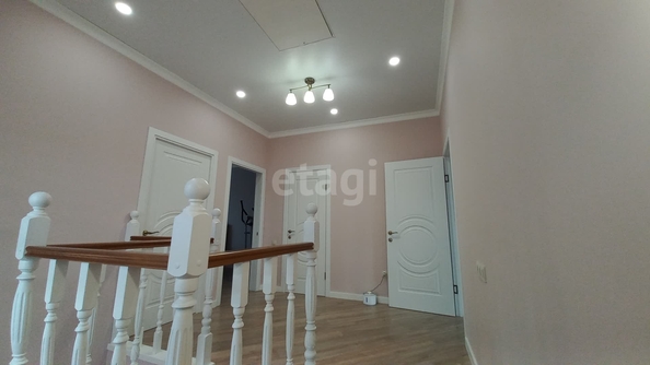 
  Продается дом 156.6 м². Фото 17.