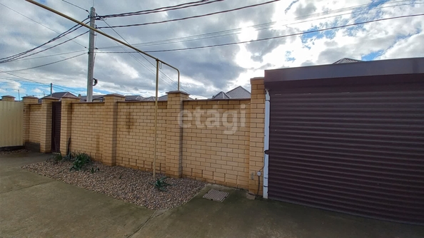
  Продается дом 156.6 м². Фото 31.