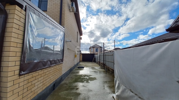 
  Продается дом 156.6 м². Фото 32.