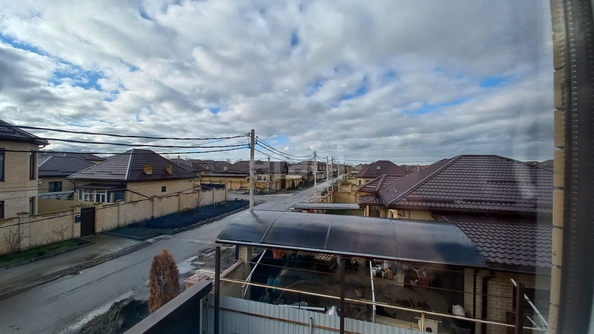 
  Продается дом 156.6 м². Фото 34.