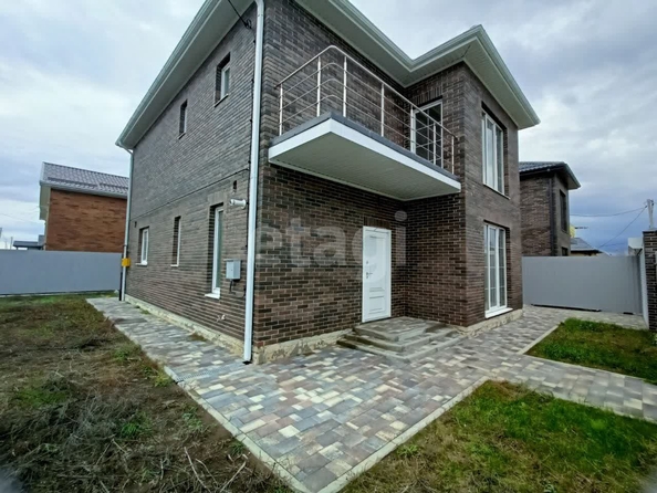 
  Продается дом 180 м². Фото 6.