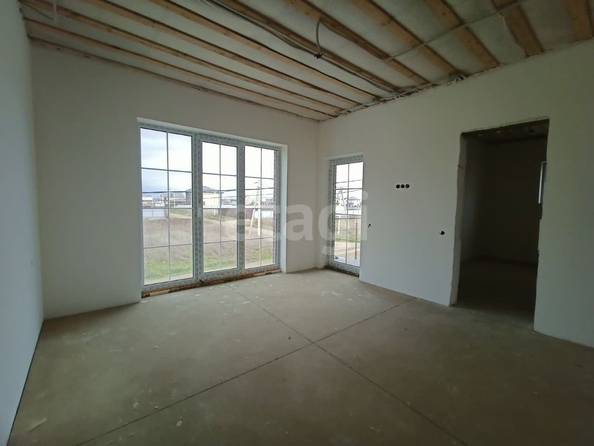 
  Продается дом 180 м². Фото 8.