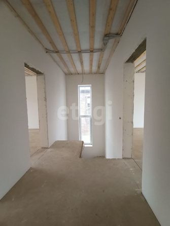 
  Продается дом 180 м². Фото 10.