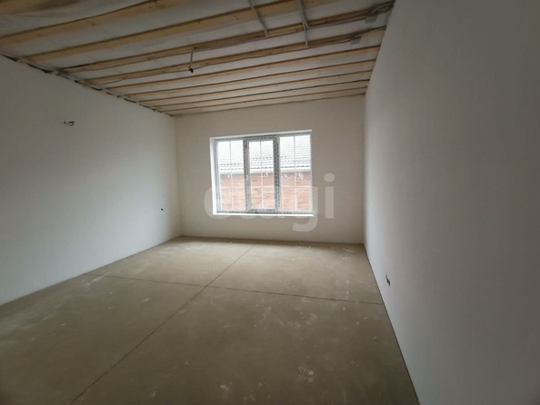 
  Продается дом 180 м². Фото 14.