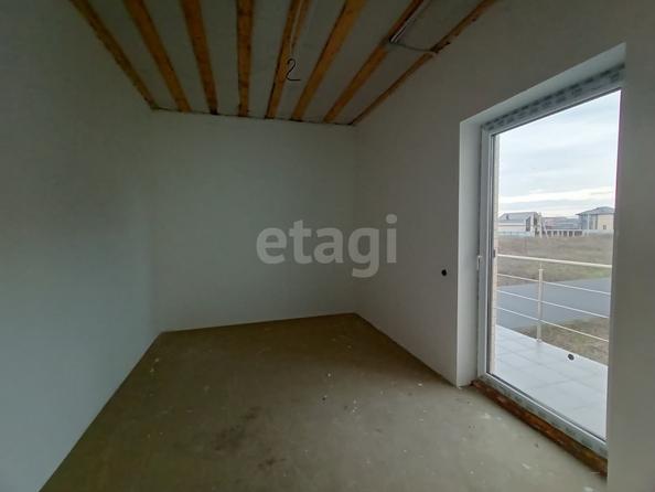 
  Продается дом 180 м². Фото 11.