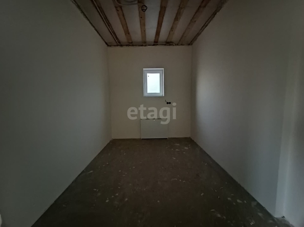 
  Продается дом 180 м². Фото 12.