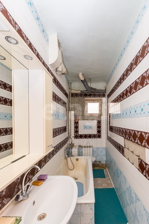 
  Продается 3-комн. квартира 59.8 м². Фото 14.