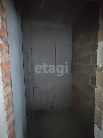 
  Продается 2-комн. квартира 55.8 м². Фото 3.