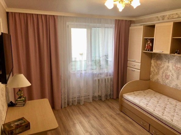 
  Продается 3-комн. квартира 91.4 м². Фото 5.