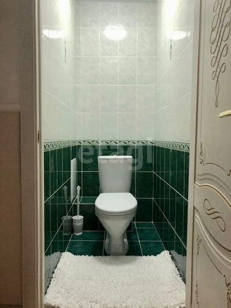 
  Продается 3-комн. квартира 91.4 м². Фото 7.