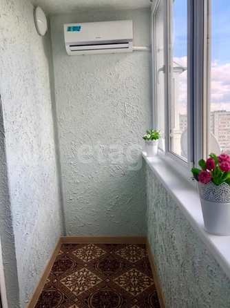 
  Продается 3-комн. квартира 91.4 м². Фото 9.