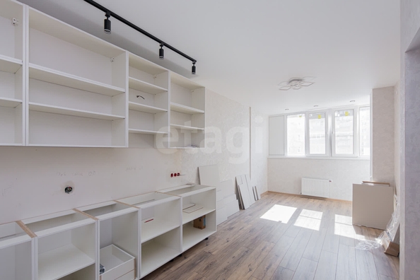 
  Продается 2-комн. квартира 34.9 м². Фото 9.