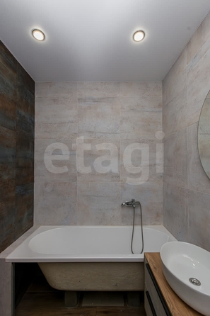 
  Продается 2-комн. квартира 34.9 м². Фото 17.