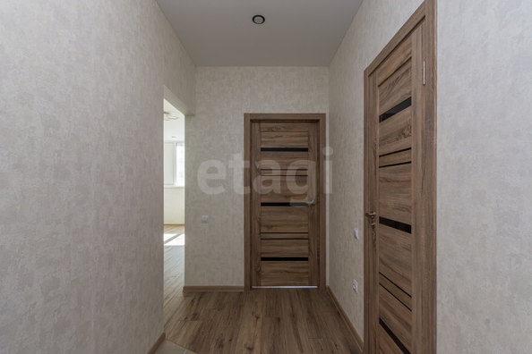 
  Продается 2-комн. квартира 34.9 м². Фото 19.