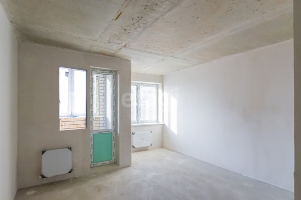 
  Продается студия 26.3 м². Фото 4.