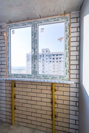 
  Продается студия 26.3 м². Фото 7.