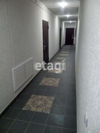 
  Продается студия 26.3 м². Фото 8.