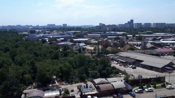 
  Продается студия 26.3 м². Фото 12.