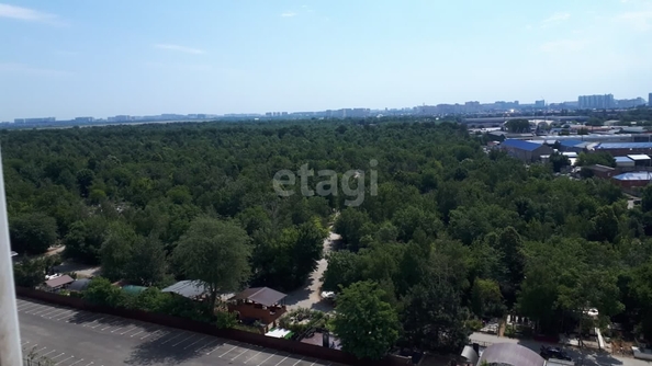
  Продается студия 26.3 м². Фото 13.
