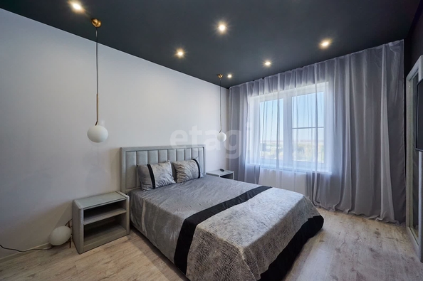 
  Продается 1-комн. квартира 32.6 м². Фото 1.