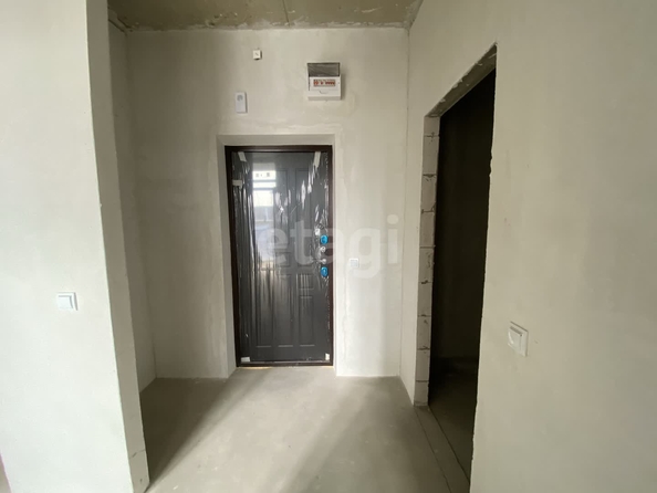 
  Продается 1-комн. квартира 31.8 м². Фото 7.