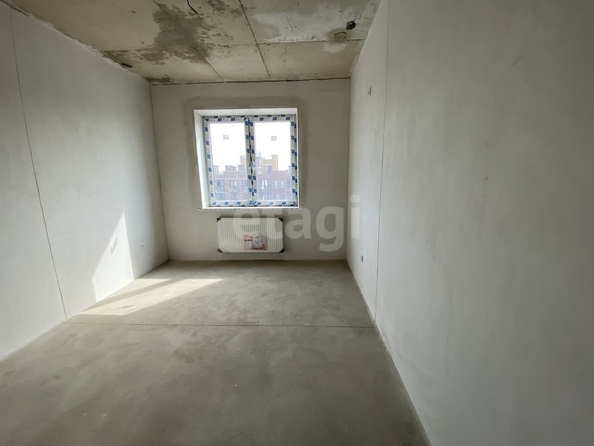 
  Продается 1-комн. квартира 31.8 м². Фото 12.