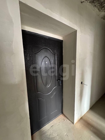 
  Продается 1-комн. квартира 34 м². Фото 3.