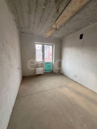 
  Продается 1-комн. квартира 34 м². Фото 7.