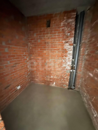 
  Продается 1-комн. квартира 34 м². Фото 9.