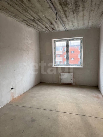 
  Продается 1-комн. квартира 34 м². Фото 11.