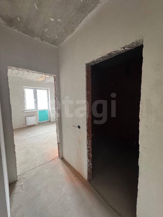 
  Продается 1-комн. квартира 34 м². Фото 13.