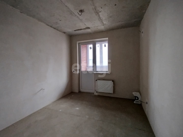 
  Продается студия 15.8 м², в ЖК Самолет, литера 27. Фото 2.