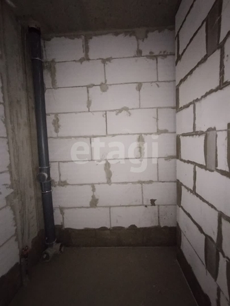 
  Продается студия 15.8 м², в ЖК Самолет, литера 27. Фото 7.