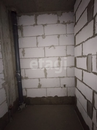
  Продается студия 15.8 м², в ЖК Самолет, литера 27. Фото 8.