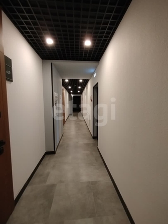 
  Продается студия 15.8 м², в ЖК Самолет, литера 27. Фото 9.