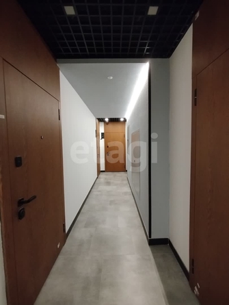 
  Продается студия 15.8 м², в ЖК Самолет, литера 27. Фото 10.