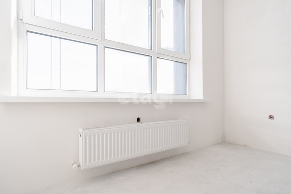 
  Продается 1-комн. квартира 37.5 м². Фото 2.