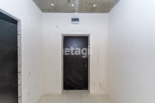 
  Продается 1-комн. квартира 37.5 м². Фото 5.