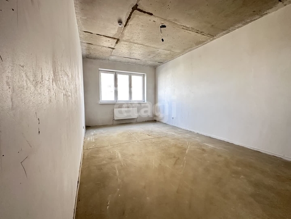 
  Продается 1-комн. квартира 37.5 м². Фото 6.