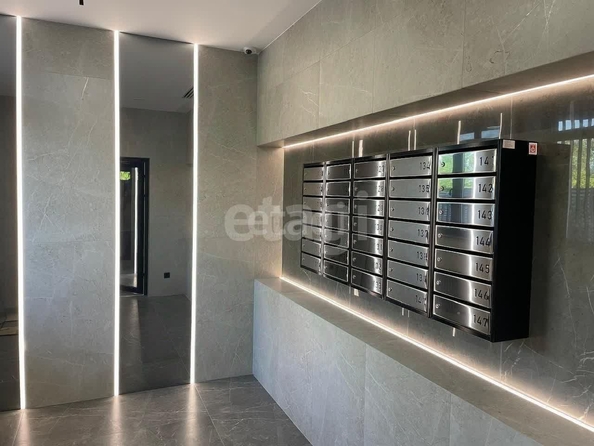 
  Продается 1-комн. квартира 37.5 м². Фото 9.