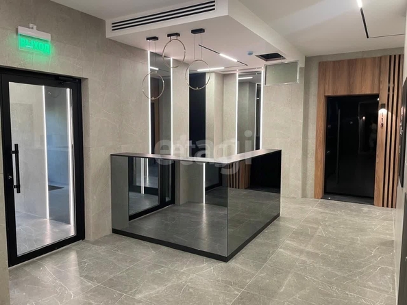 
  Продается 1-комн. квартира 37.5 м². Фото 10.
