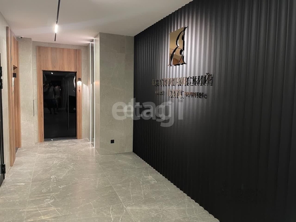 
  Продается 1-комн. квартира 37.5 м². Фото 13.