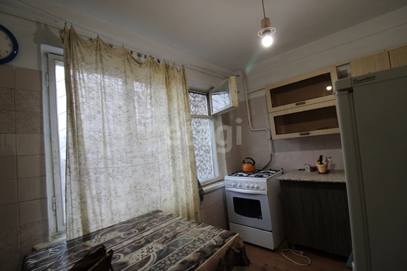 
  Продается 3-комн. квартира 61.2 м². Фото 3.