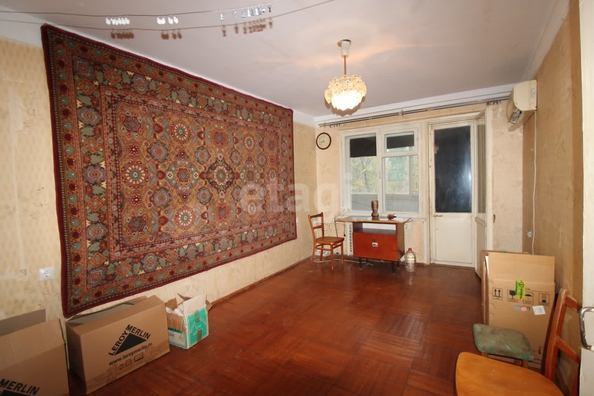 
  Продается 3-комн. квартира 61.2 м². Фото 8.