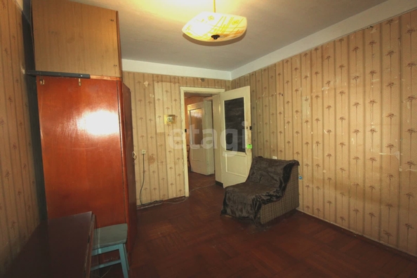 
  Продается 3-комн. квартира 61.2 м². Фото 11.