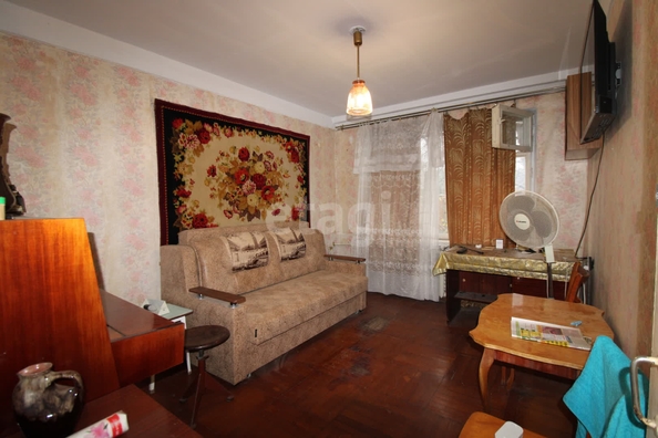 
  Продается 3-комн. квартира 61.2 м². Фото 13.