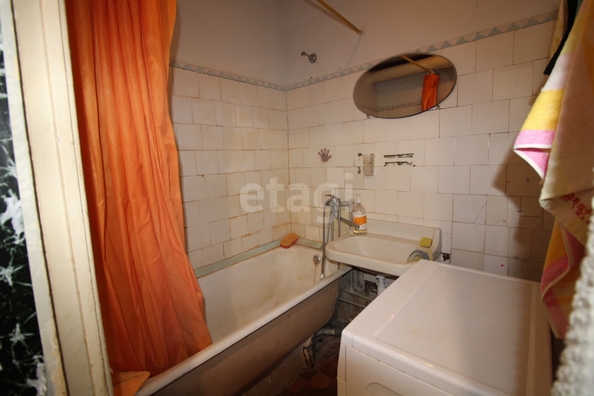 
  Продается 3-комн. квартира 61.2 м². Фото 21.