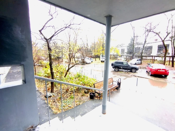 
  Продается 3-комн. квартира 61.2 м². Фото 30.